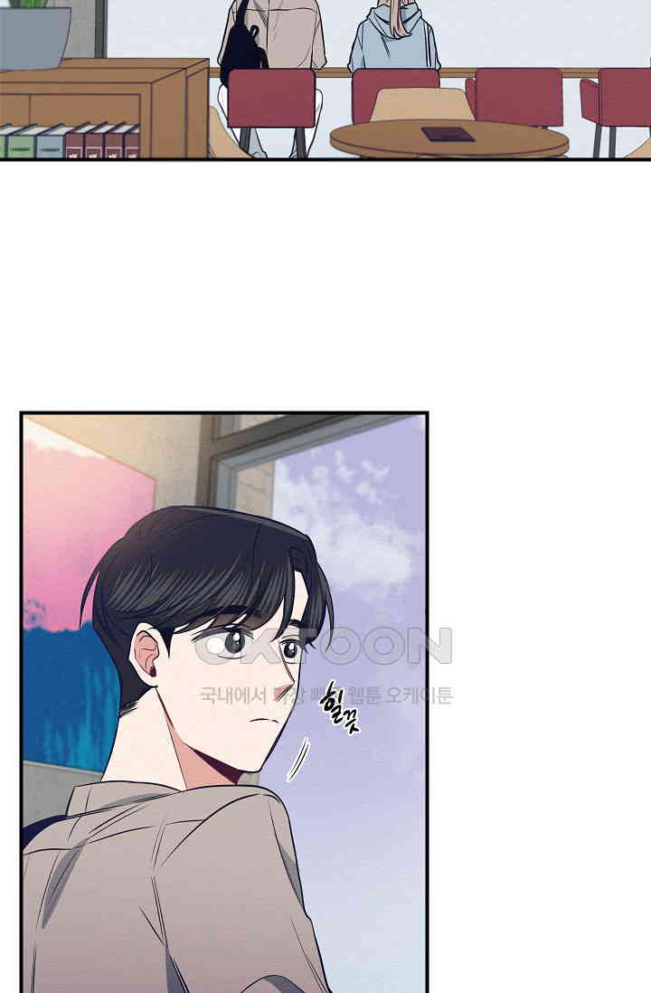 1730336265491hw5cuhsjmjd.jpg