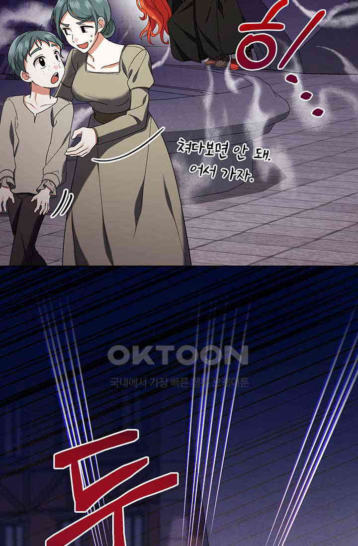 1730363093951avhw7ltg8io.jpg
