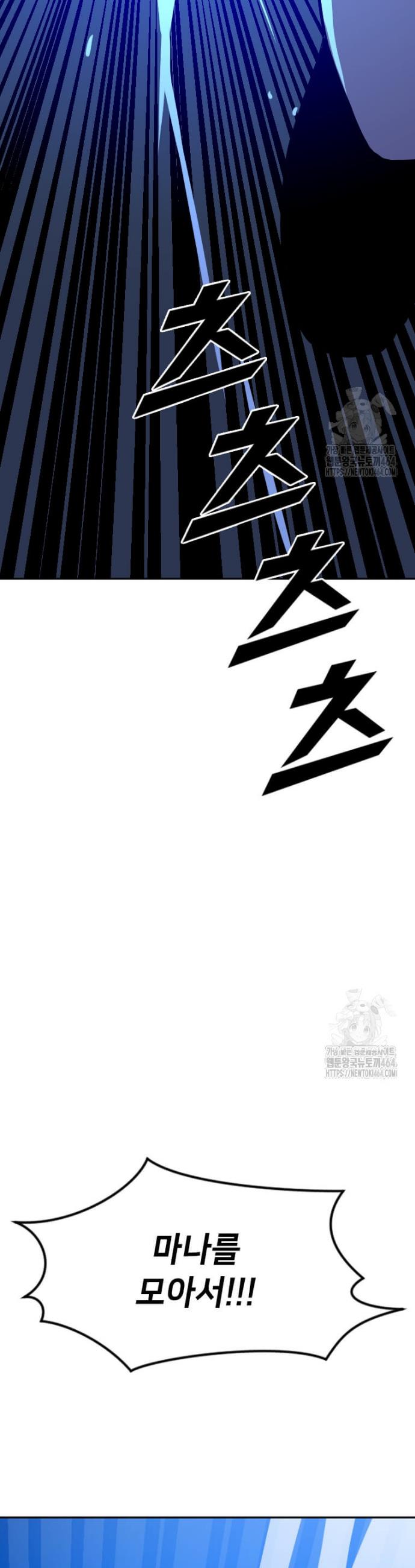 1730333008904ngwagzwzbqs.jpg