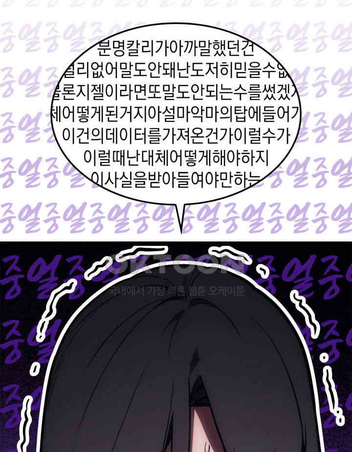 17303329847690jomjfl23hx.jpg
