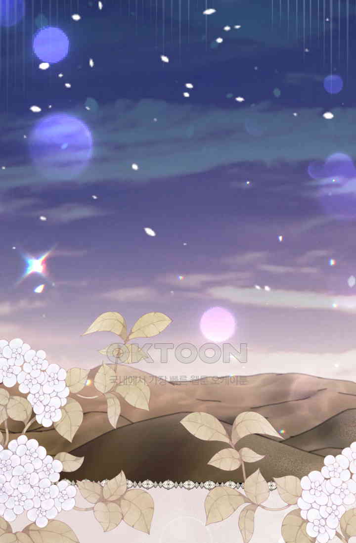 1730333001036hpq36q413x7.jpg
