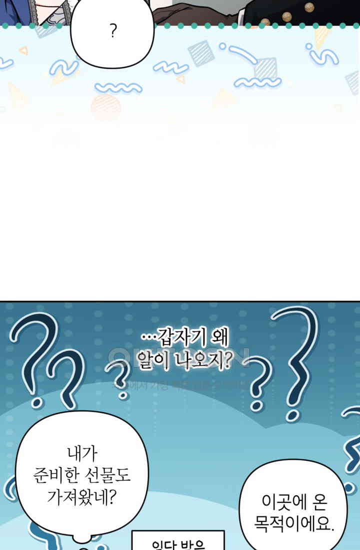 17303330089056lyj8pgzpoc.jpg