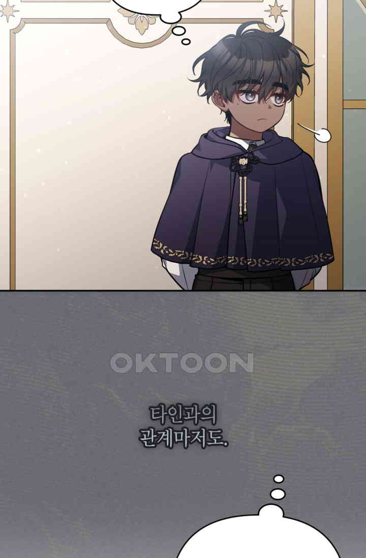1730333016399htj79jyfwq.jpg