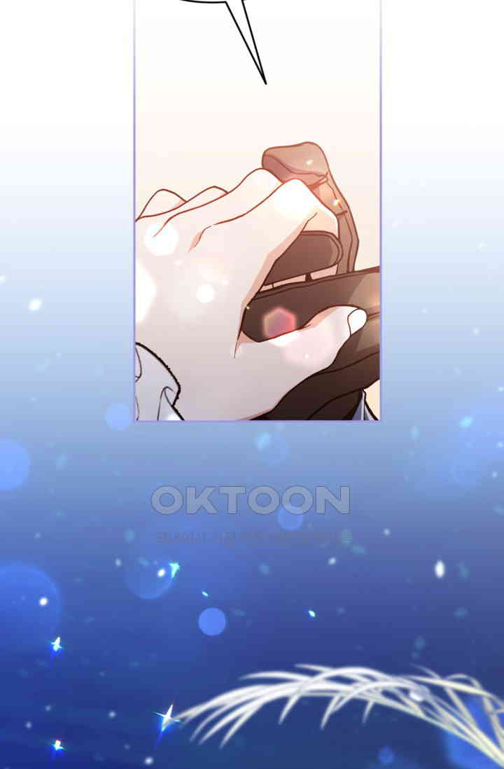 17303330264984oizvsn2go2.jpg
