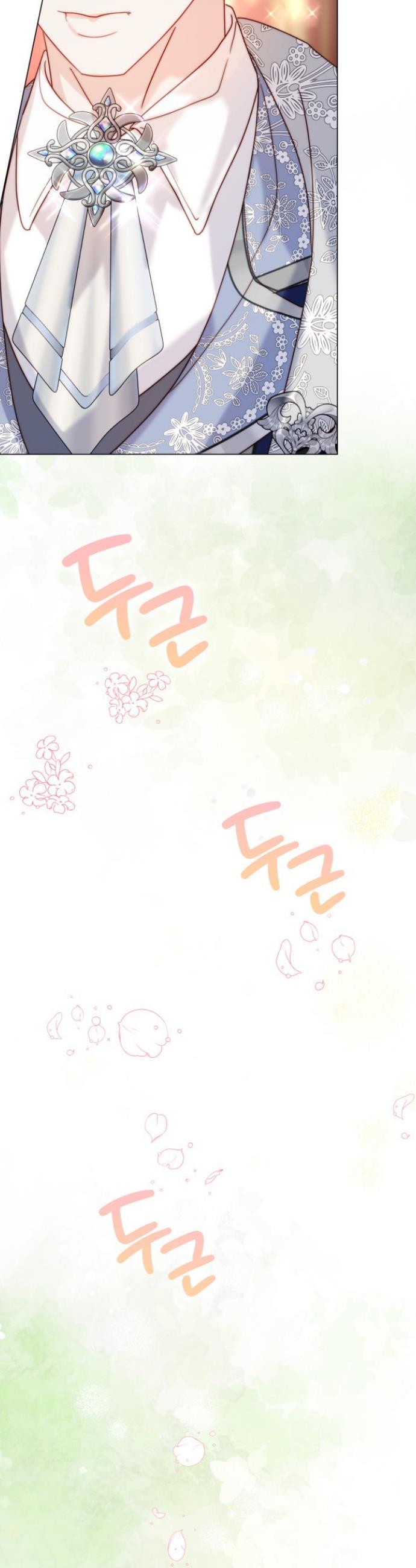 1730332975461pmxcd6rtrvf.jpg