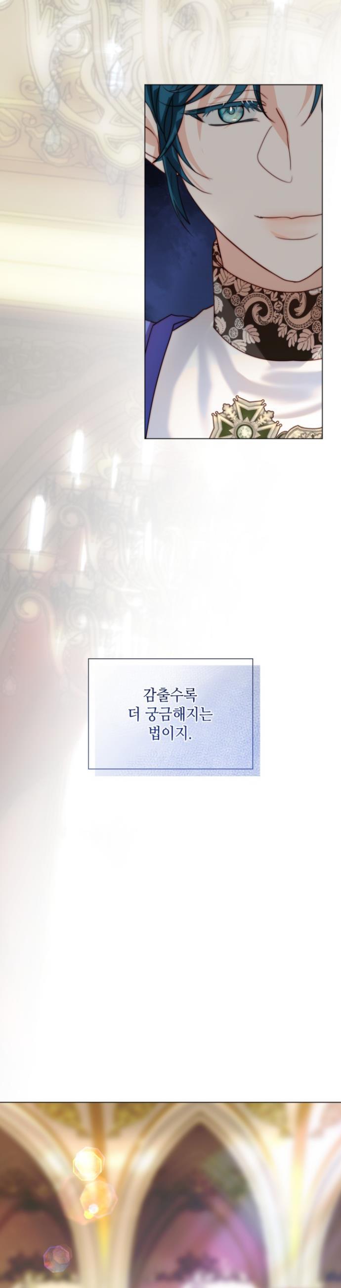 1730332985071yon6dw9oejg.jpg