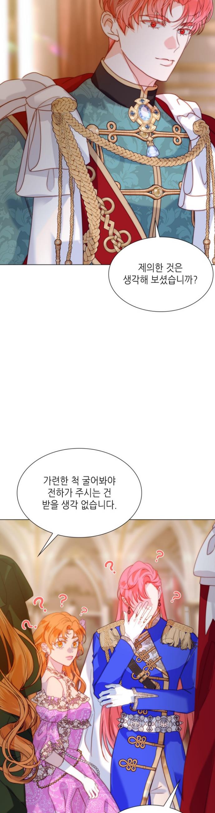 1730332986439cefe5uw57hh.jpg