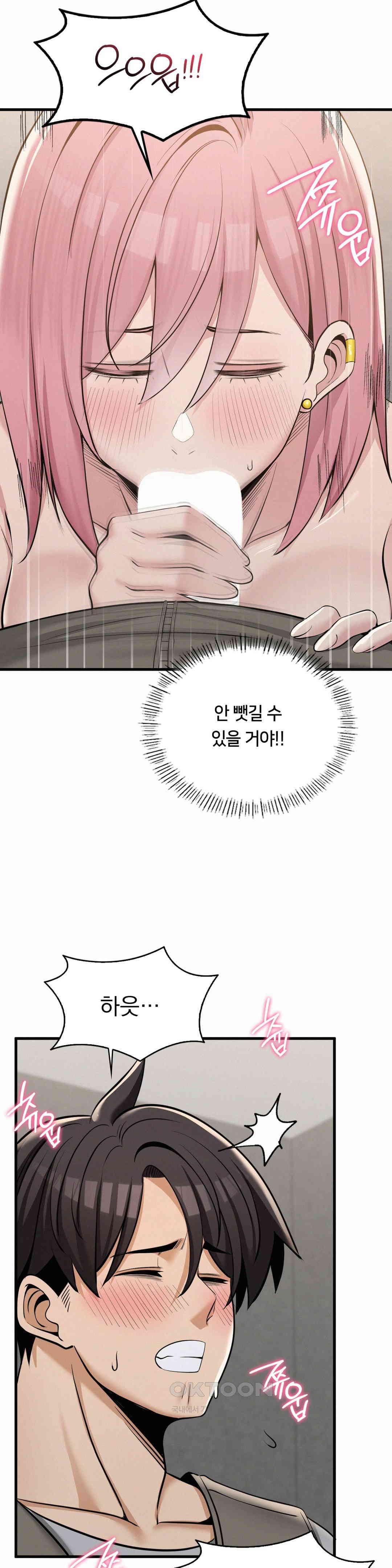 17303928361417ujnx8sphu.jpg