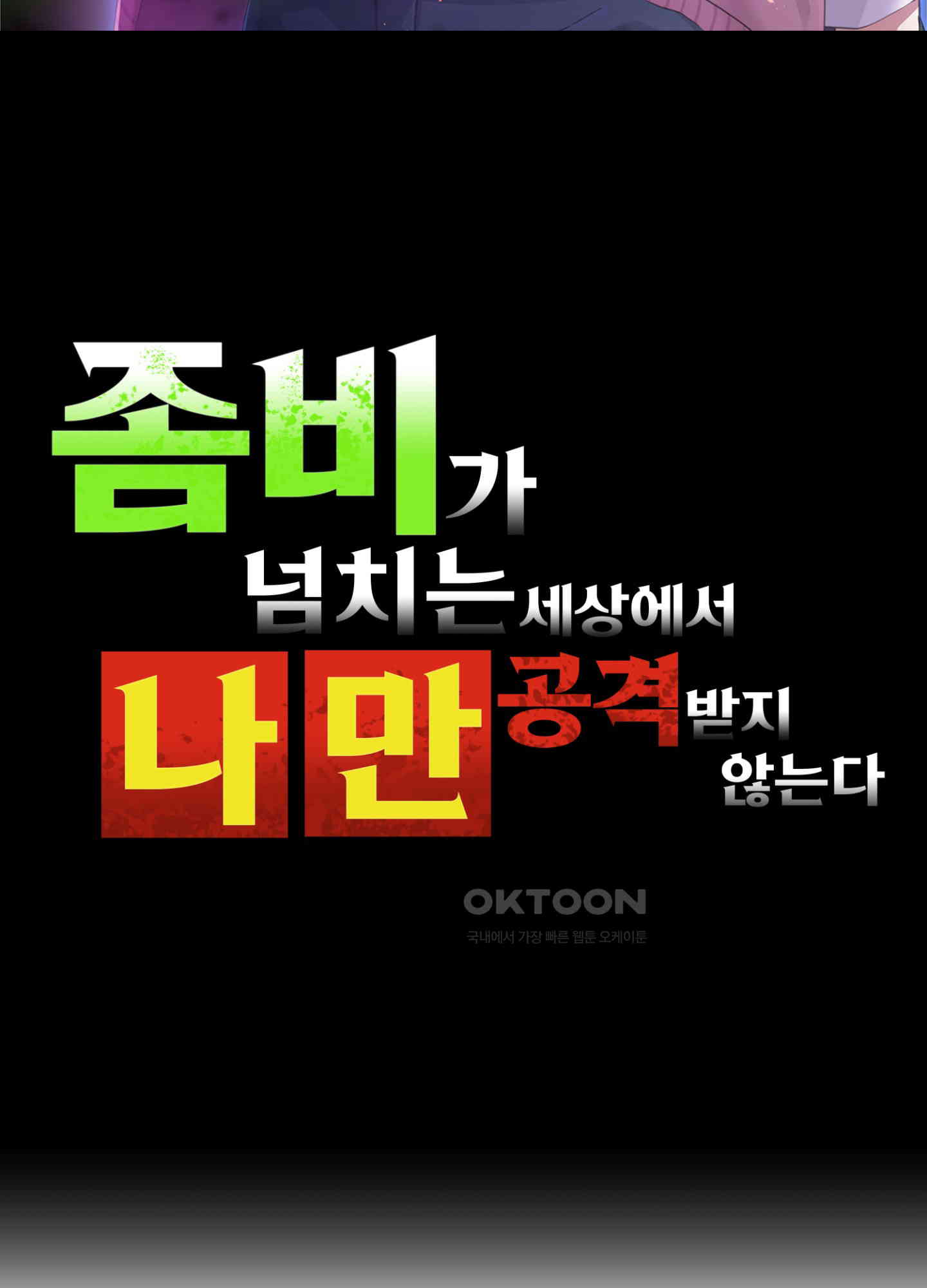 1730394126930dl17ith4lal.jpg