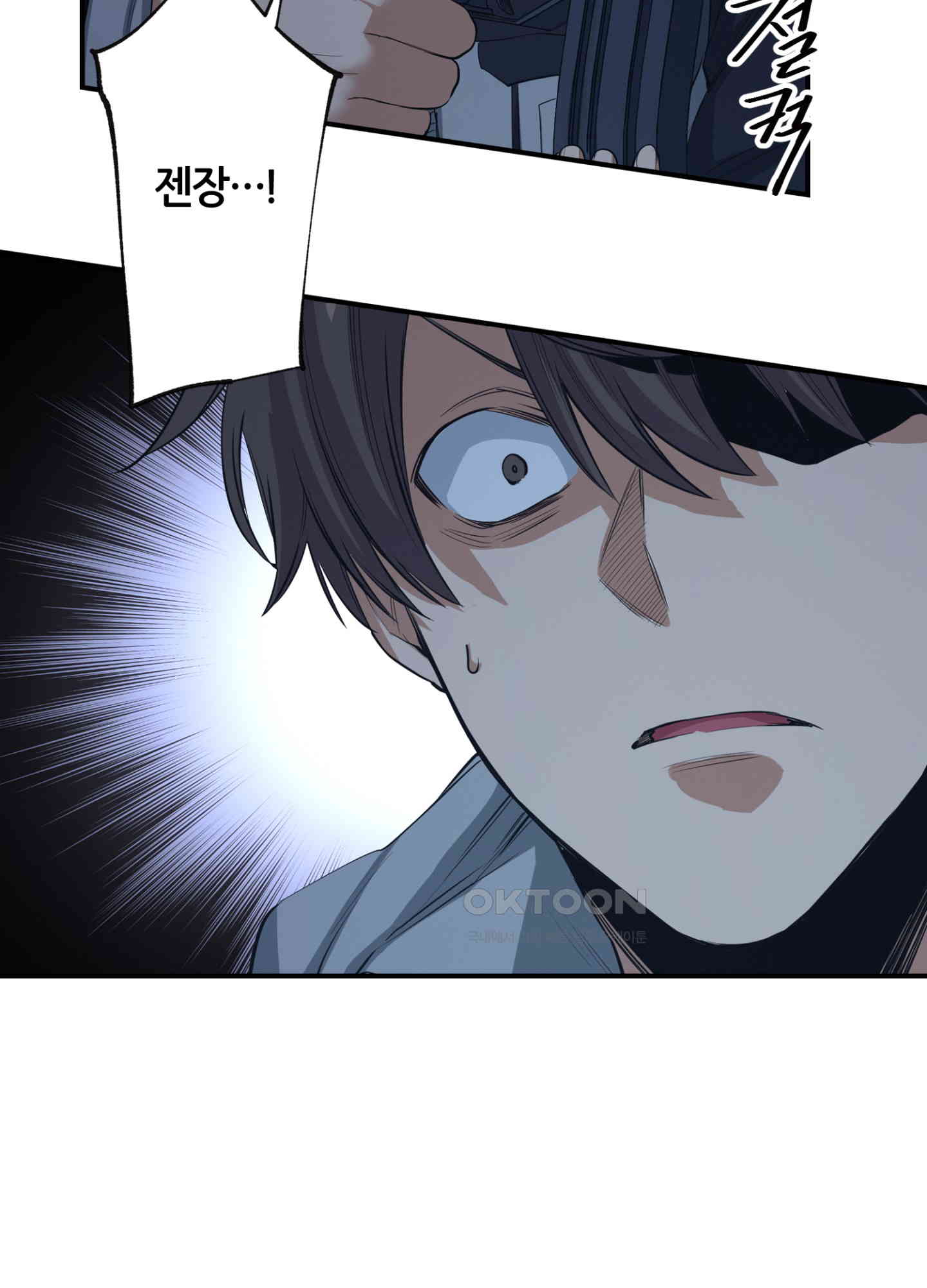1730394135818atwphy1ymli.jpg