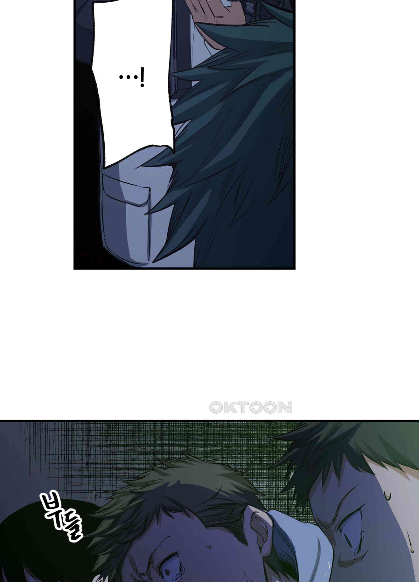 173039413690260ht8vwib3t.jpg