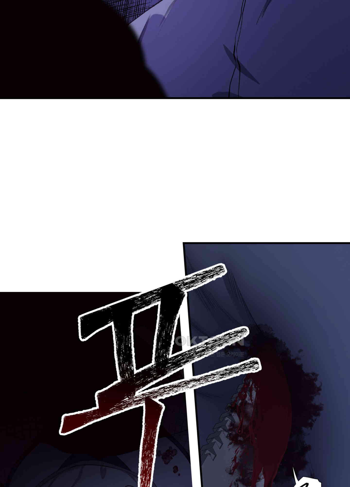 1730394138907sslkyg5gkzo.jpg