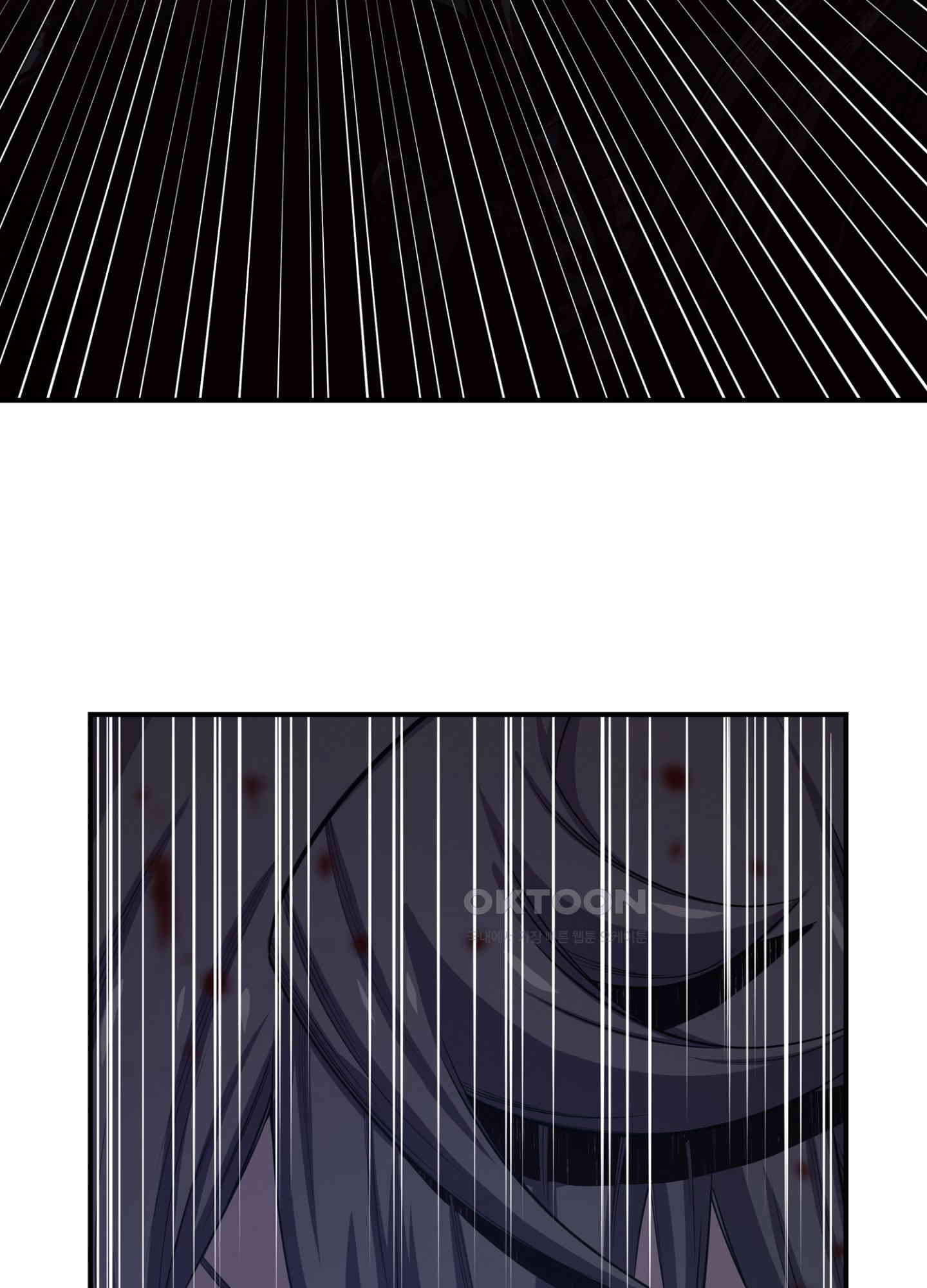 1730394141385ggiw1lm0y7b.jpg