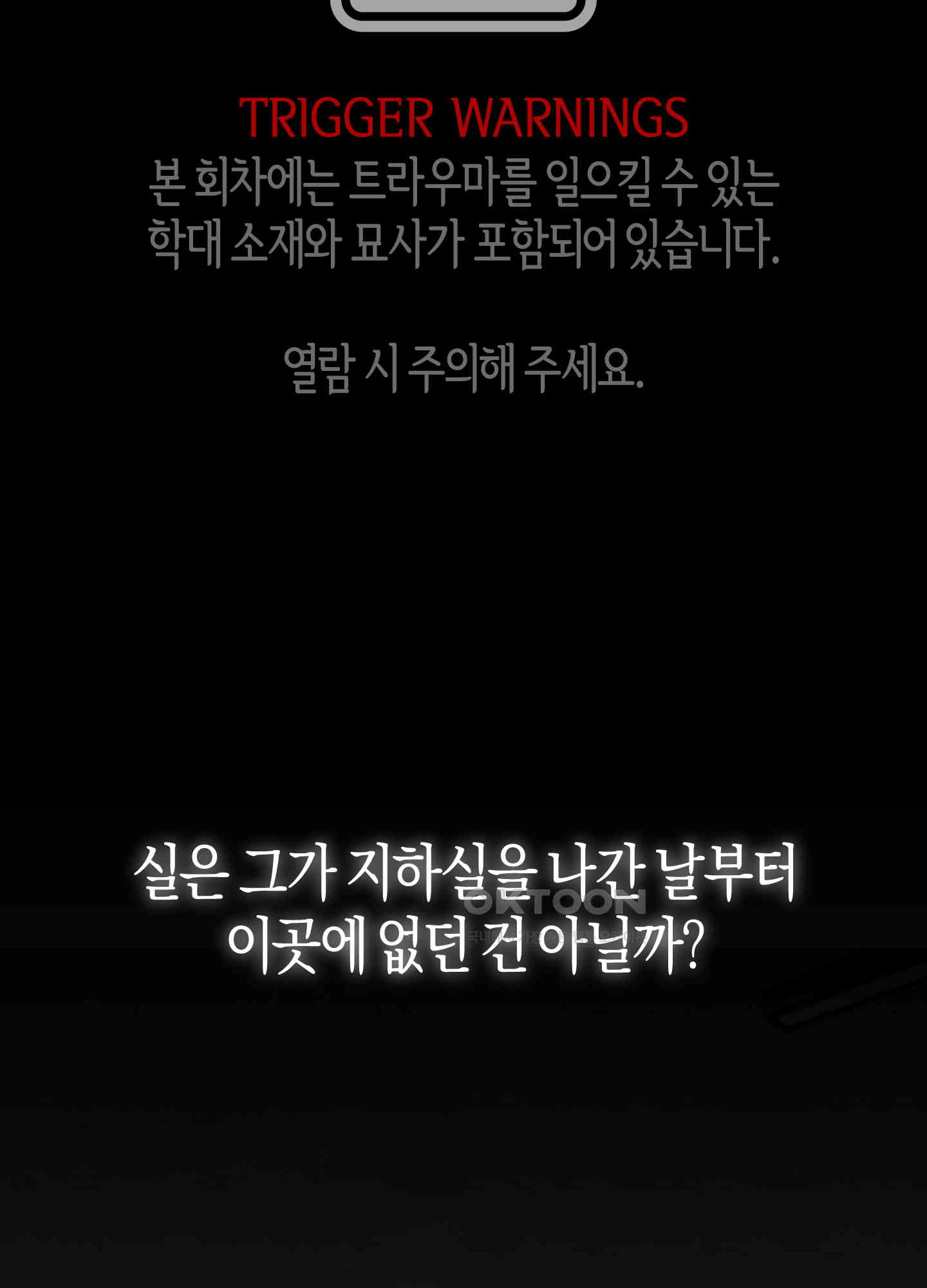 1730390846975p34osyj0yq.jpg