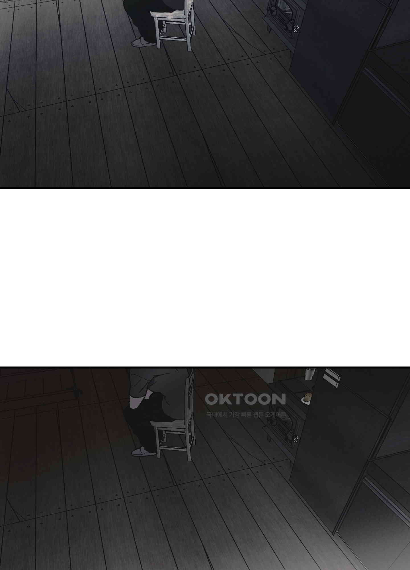 17303908480592racge3567g.jpg