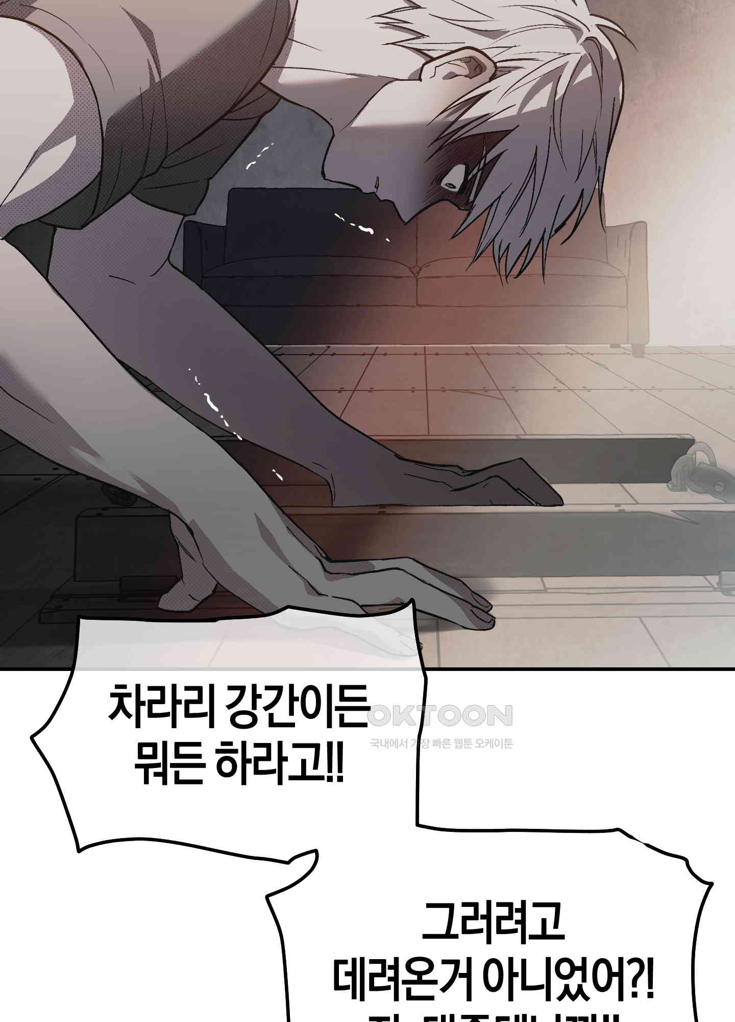 1730390855759nk2tdv1btyj.jpg