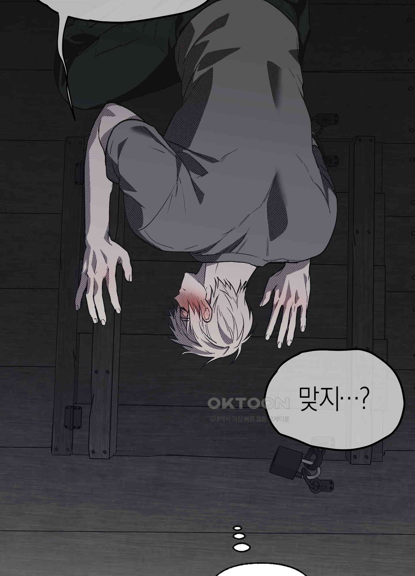17303908565330kkzyua8446.jpg