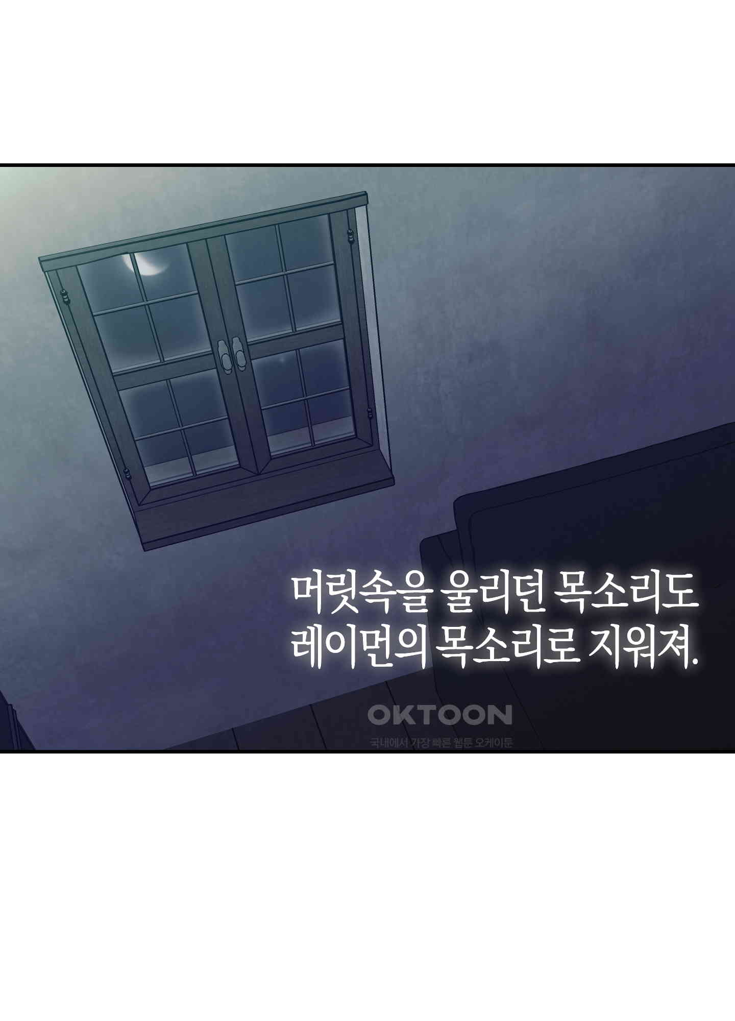 17303908570040tou9bc91yp.jpg