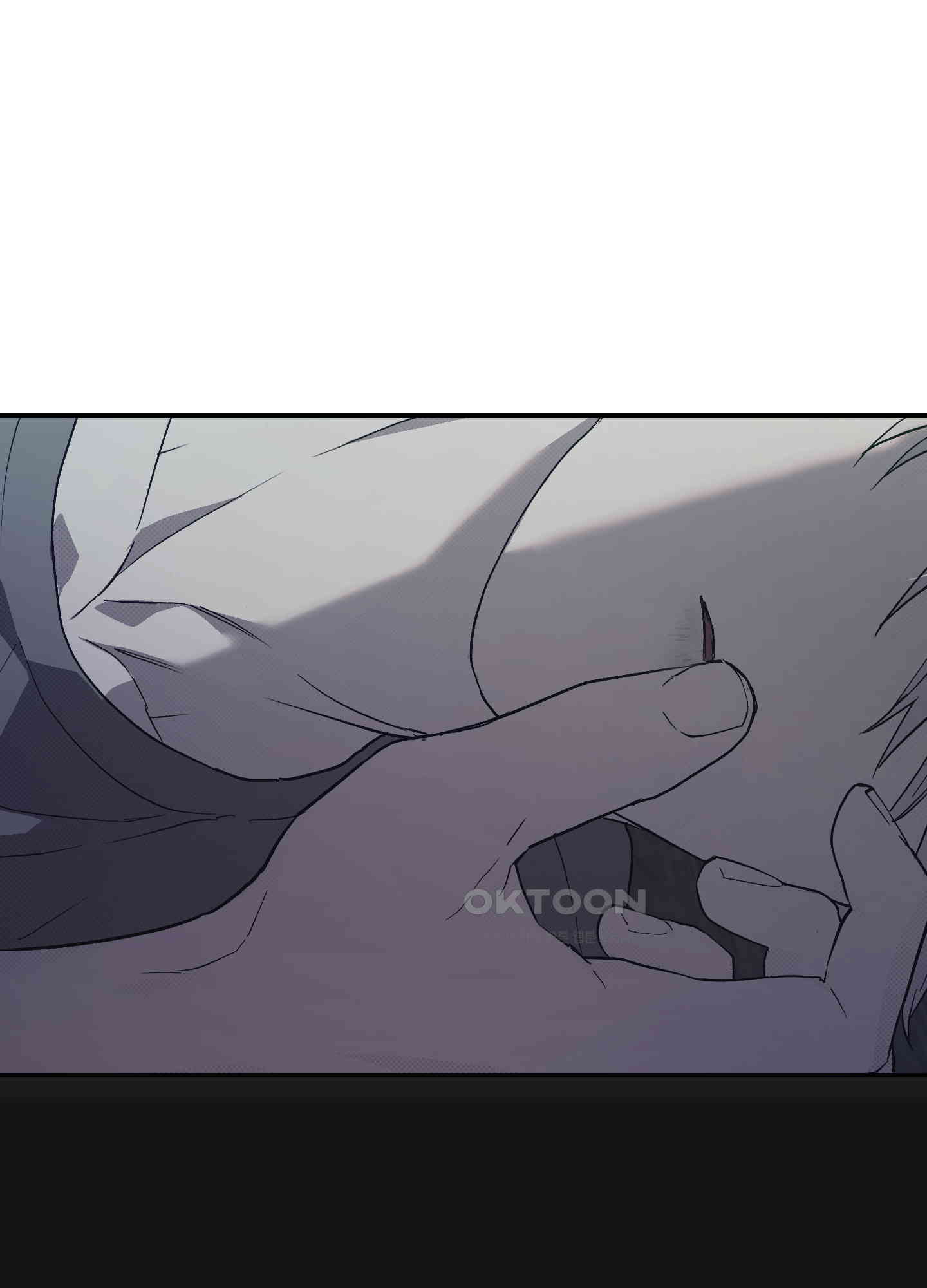 1730390857621e9j6eksommv.jpg