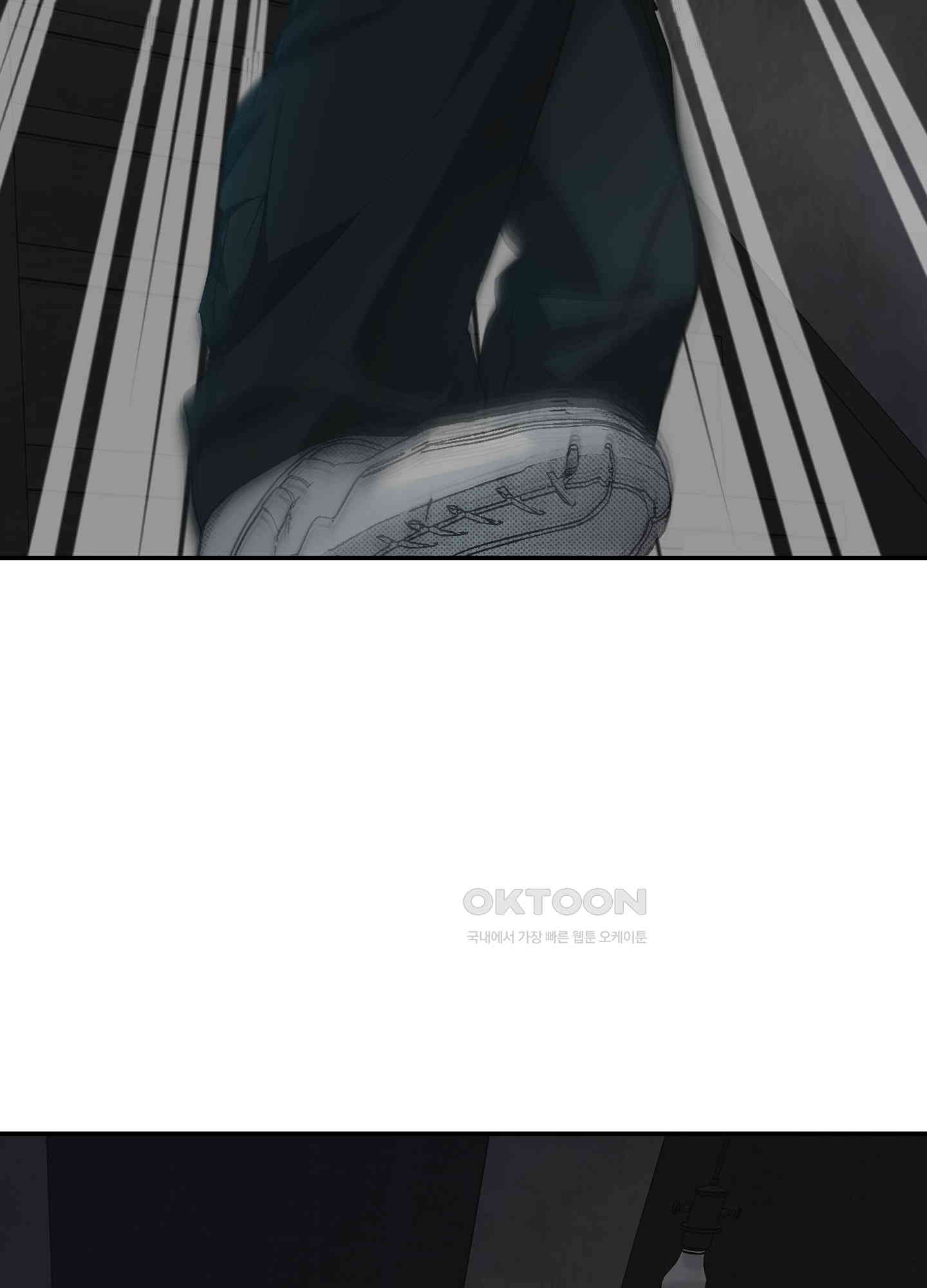 1730390859781l2smkzj1jho.jpg