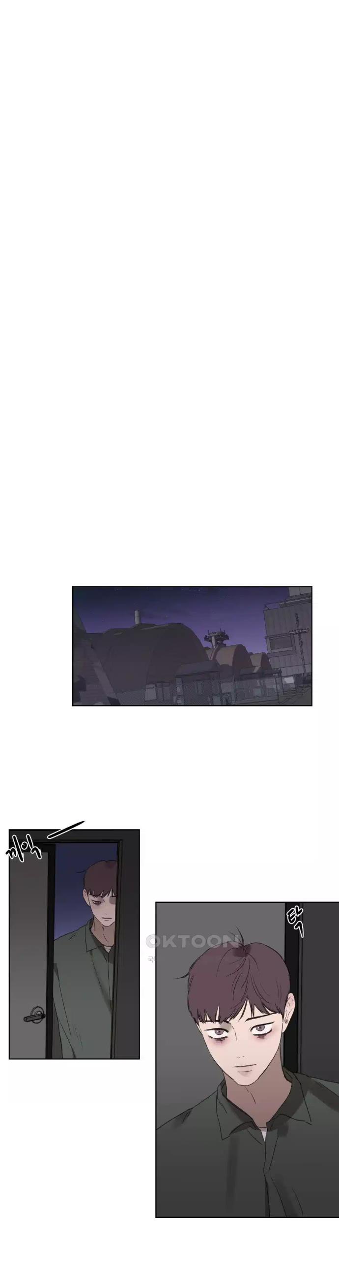 1730390759661k9zbbwizmt8.jpg