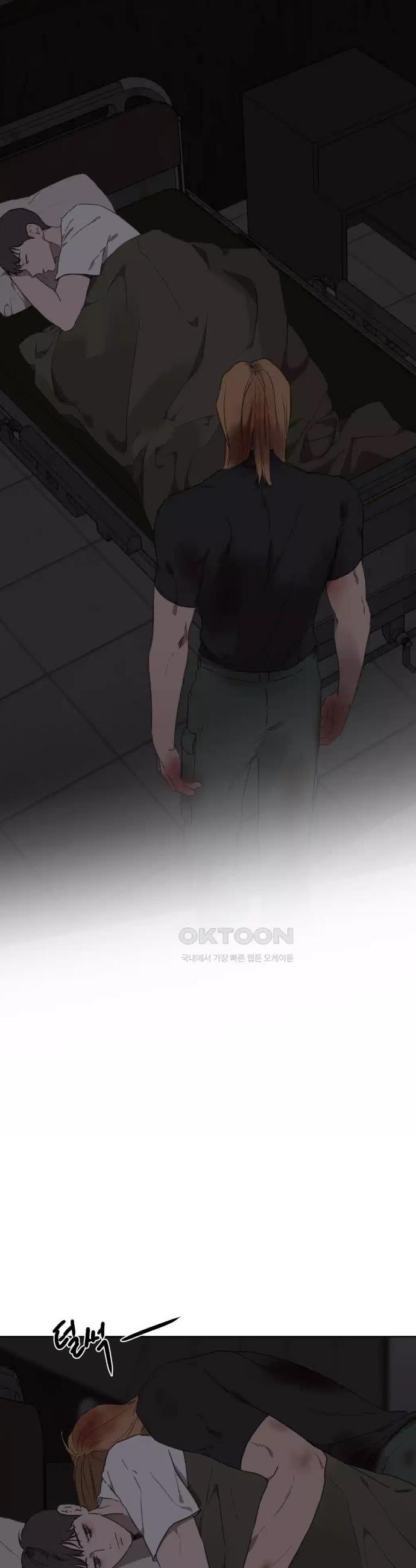 17303907610401inf2dpdr9o.jpg