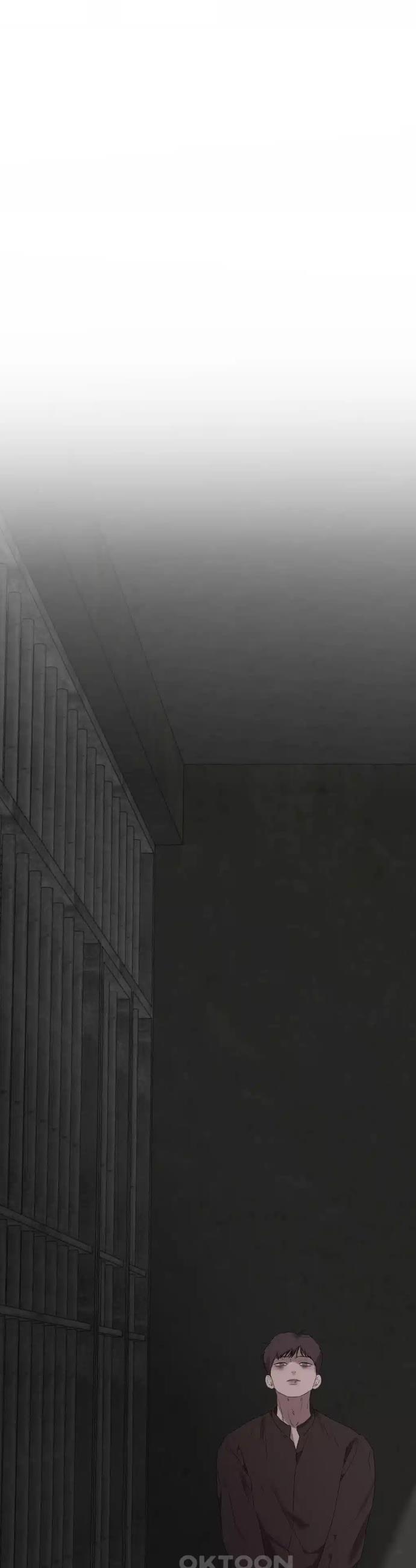 1730390763190t8ntv2xxy6n.jpg