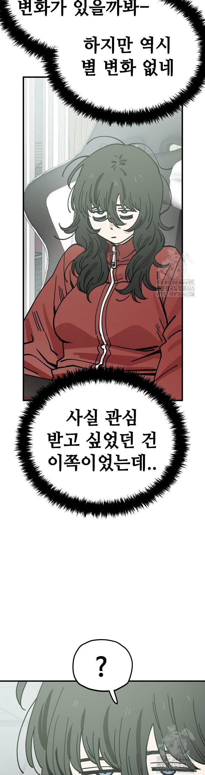 1731208876928tb1wp484bek.jpg