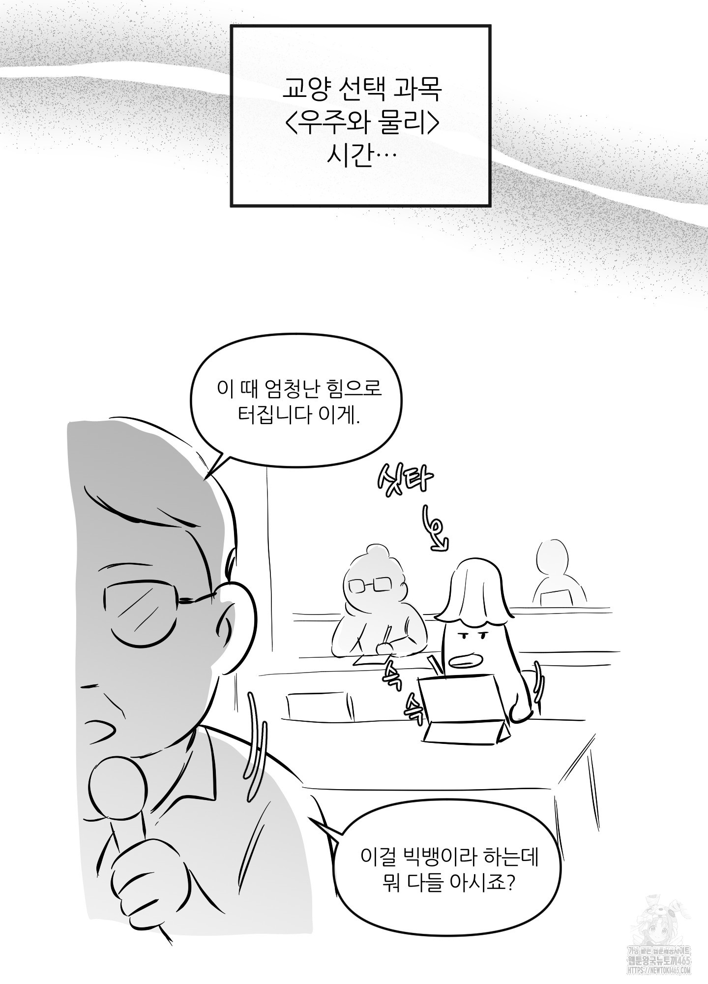 17312088682845urwf9rx26m.jpg