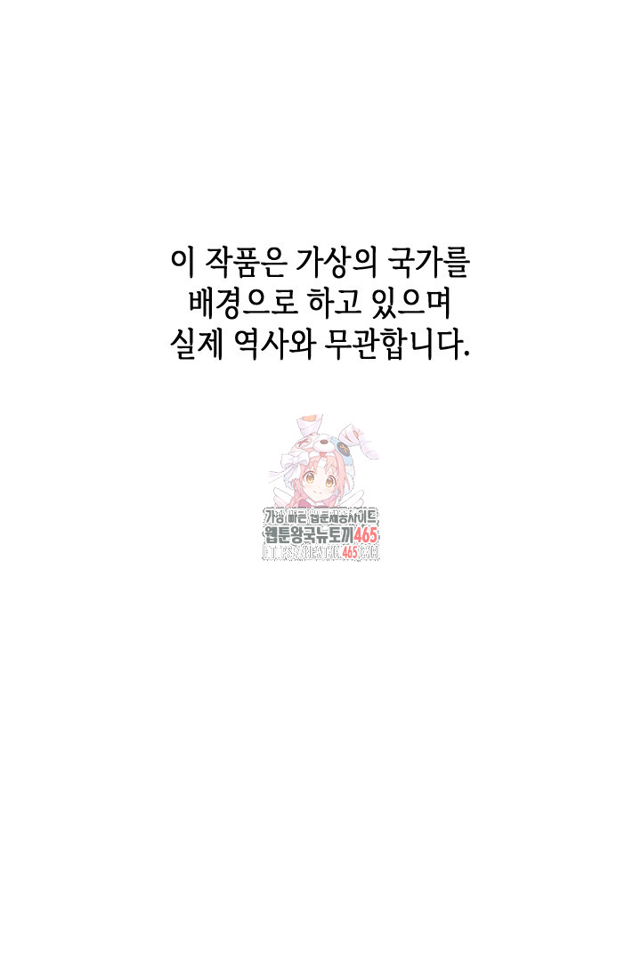1731190714943kz62v5mcp1r.jpg