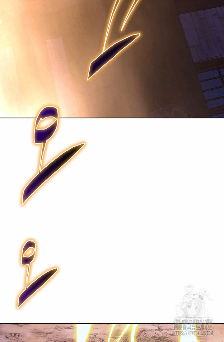 1731287093109lpxrf4kasvf.jpg