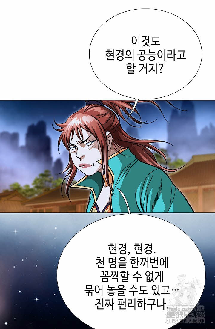 17312870945122xzhmbqrbua.jpg