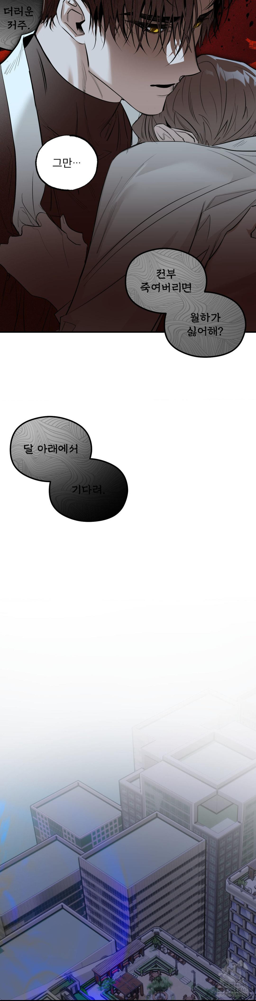 1731277500653xzy05b5gm7g.jpg
