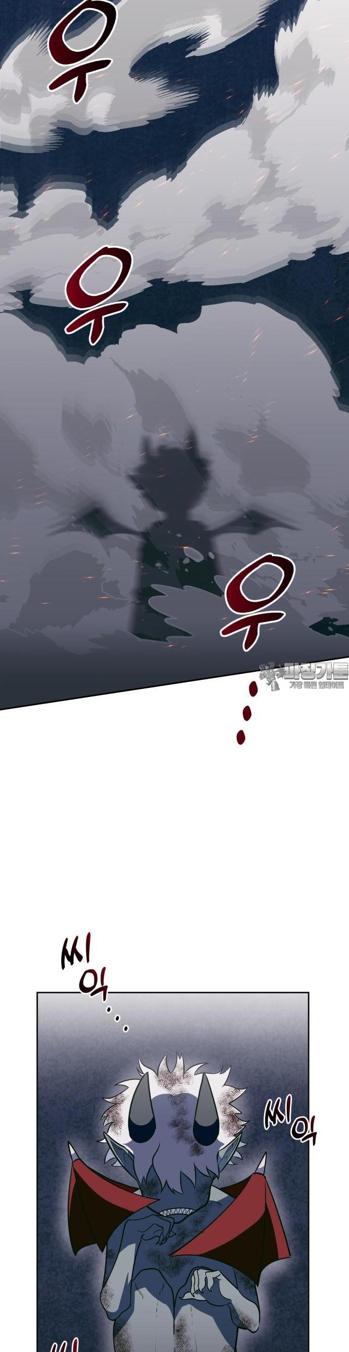 1731278478458emqzyo8r34u.jpg