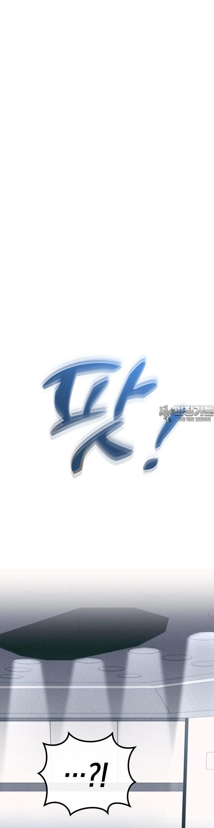 17312784792296jyp634sgla.jpg