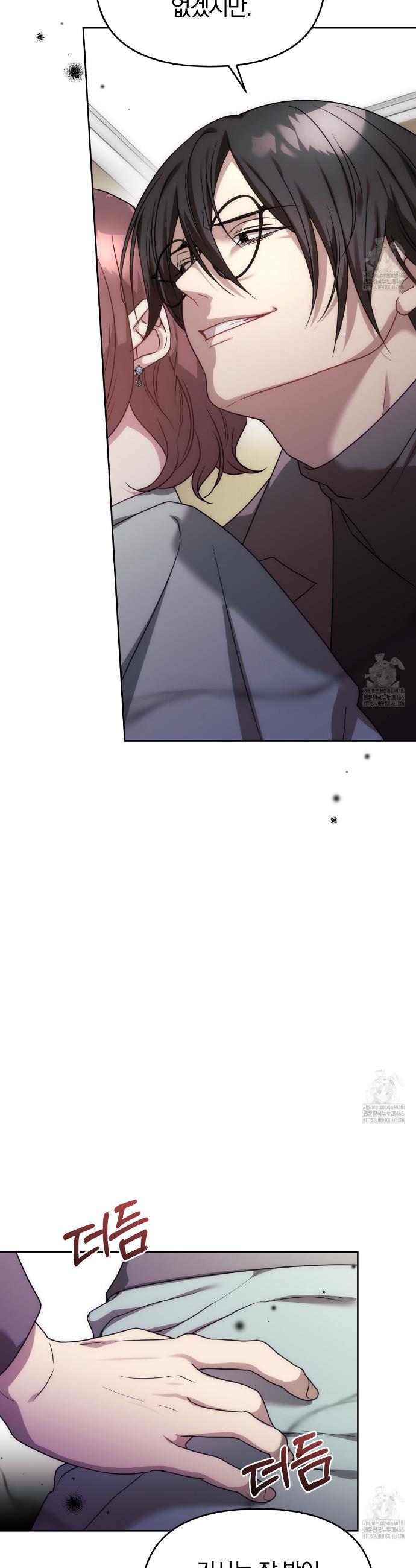 1731286997820drb796ttihw.jpg