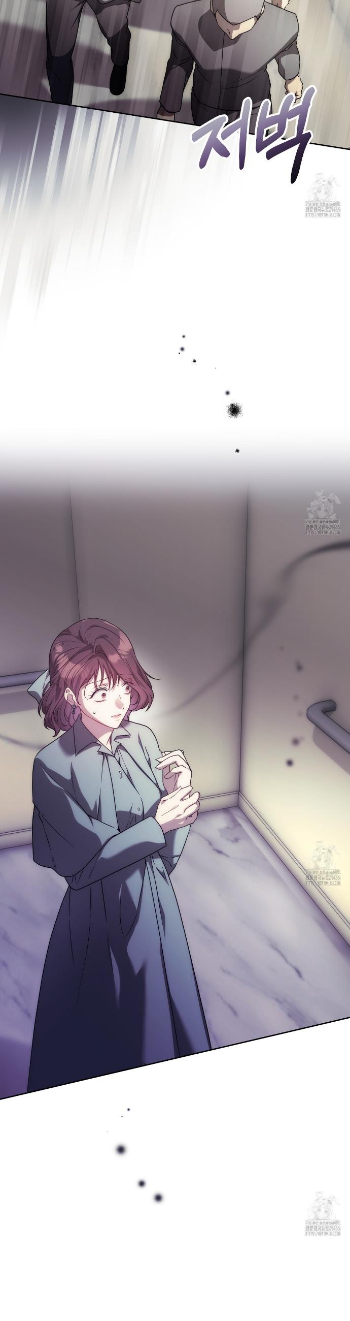 1731286998755fhkdh0bgi6d.jpg