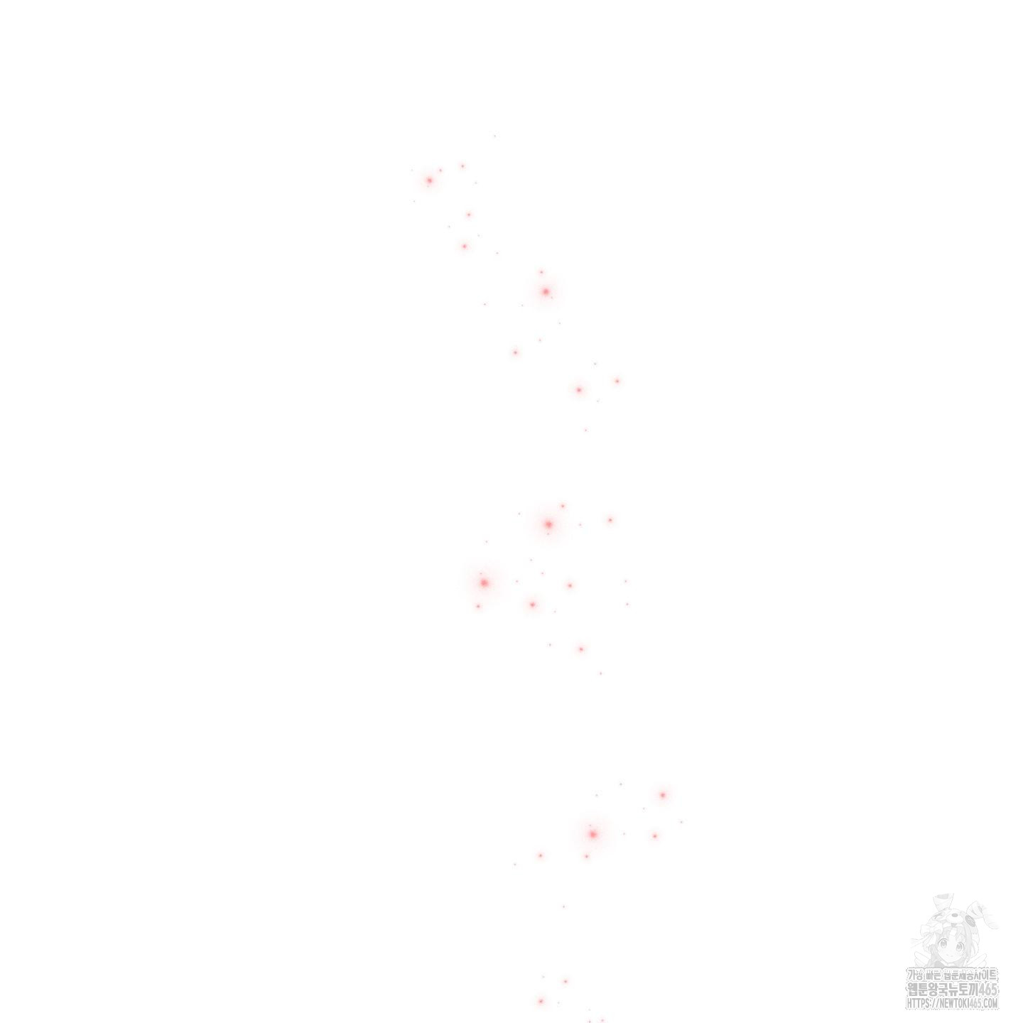 1731387736602xxh33amu1om.jpg