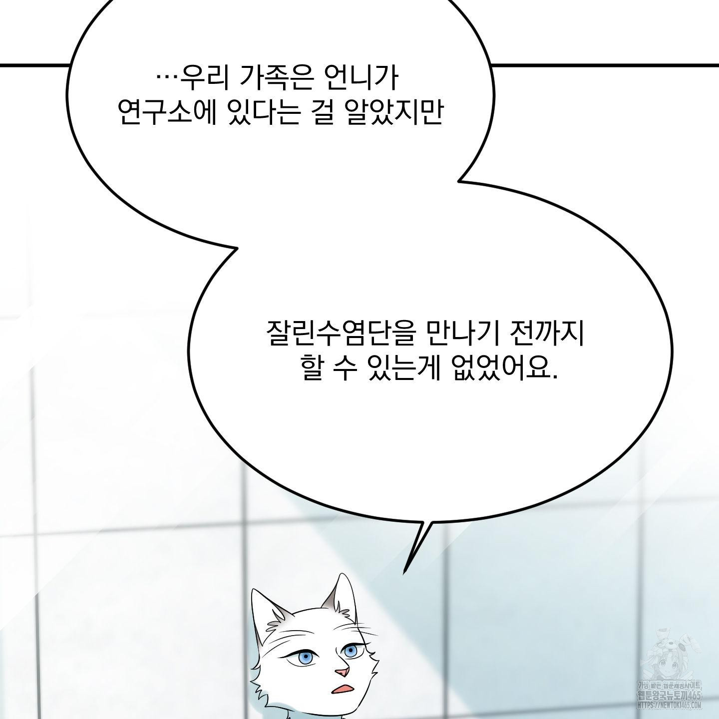 1731387738319jfj69nt4e.jpg