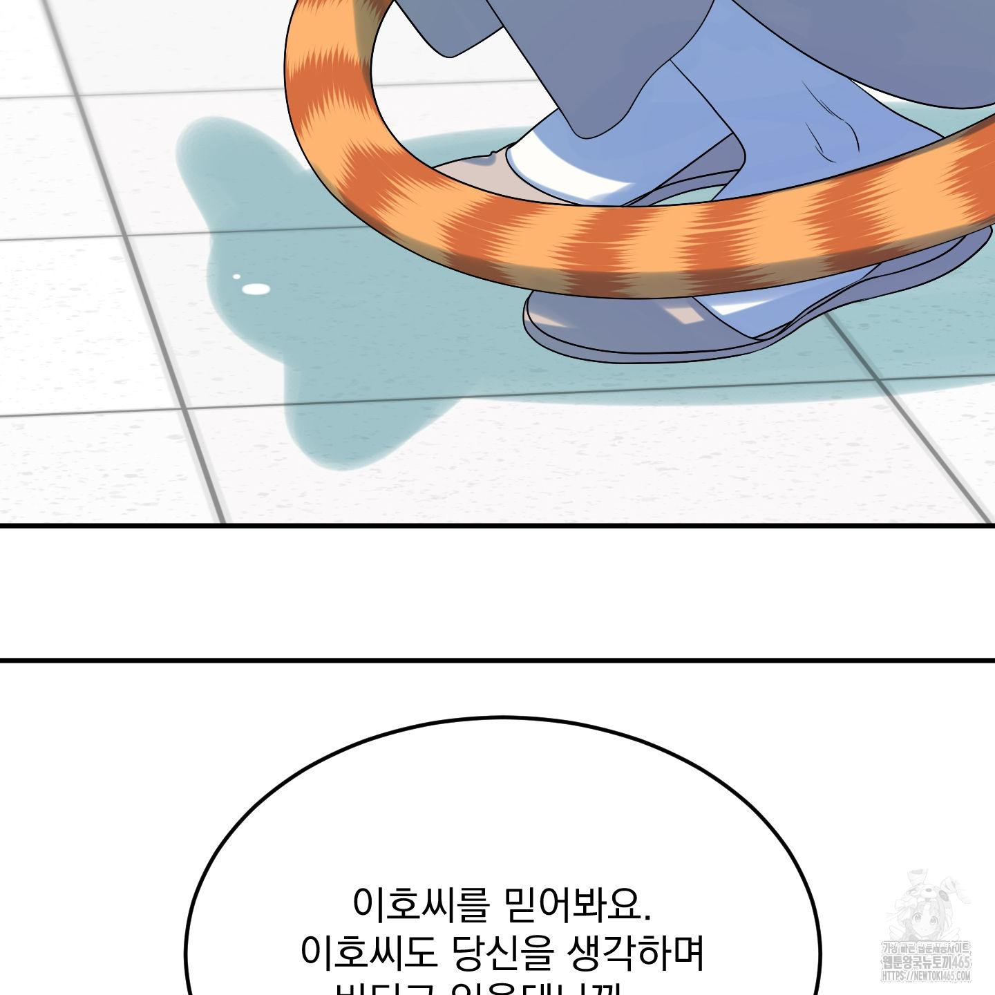 1731387744954qdindnybq2.jpg