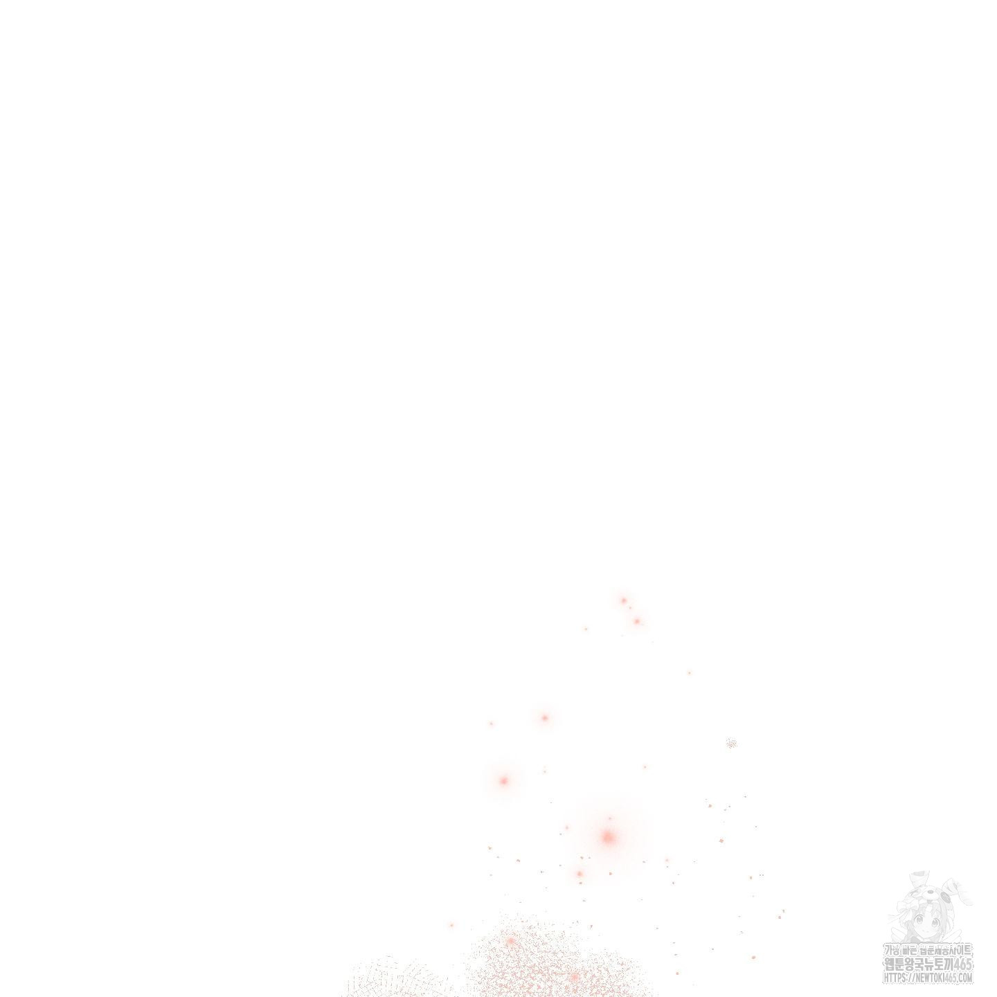 1731387745432dw38cknae9v.jpg