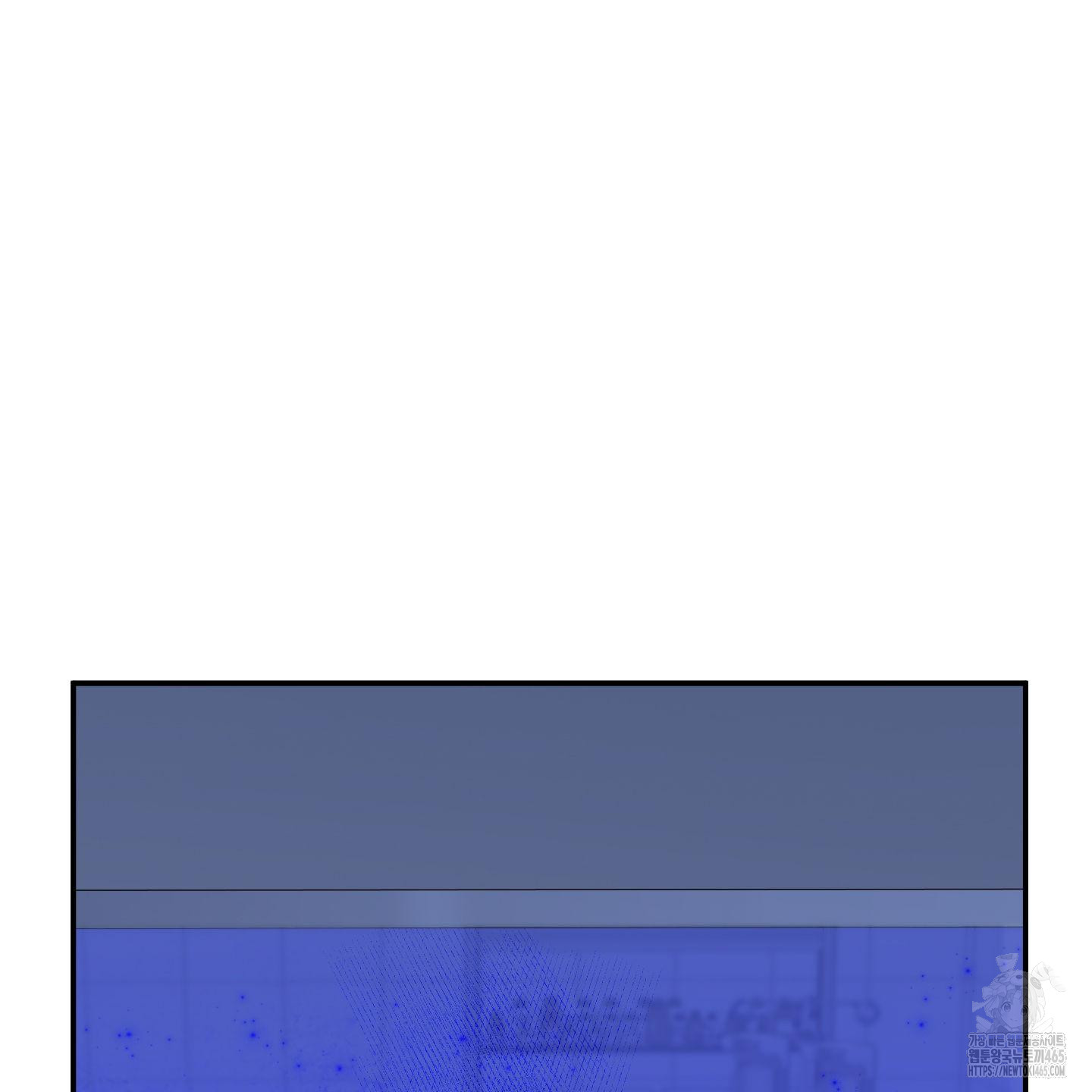 1731387748547q7prpvbtpxt.jpg