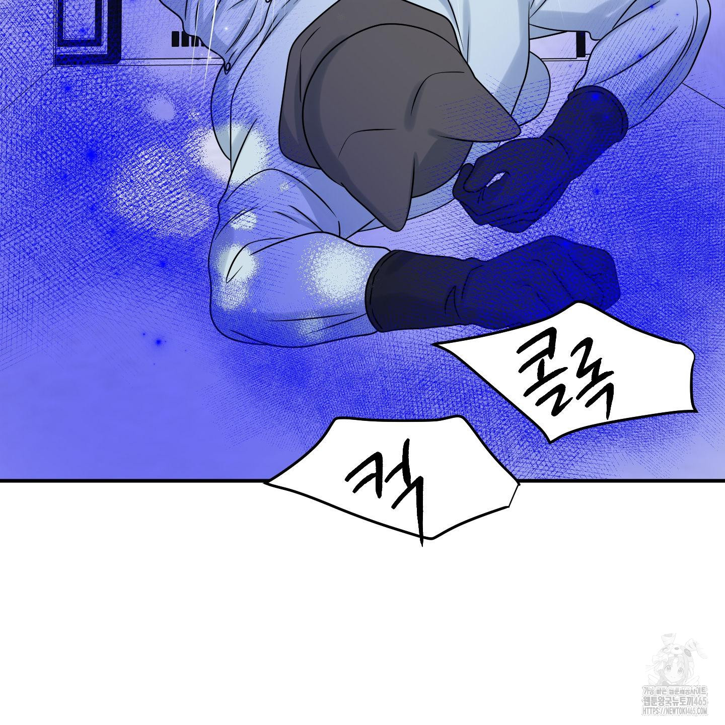 17313877499499zul8vghsee.jpg
