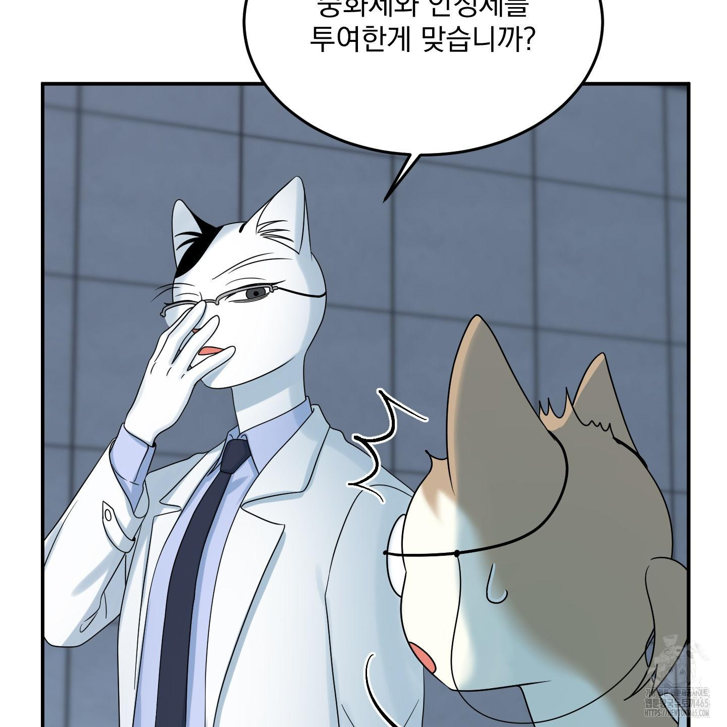 1731387755158iui19hbleze.jpg