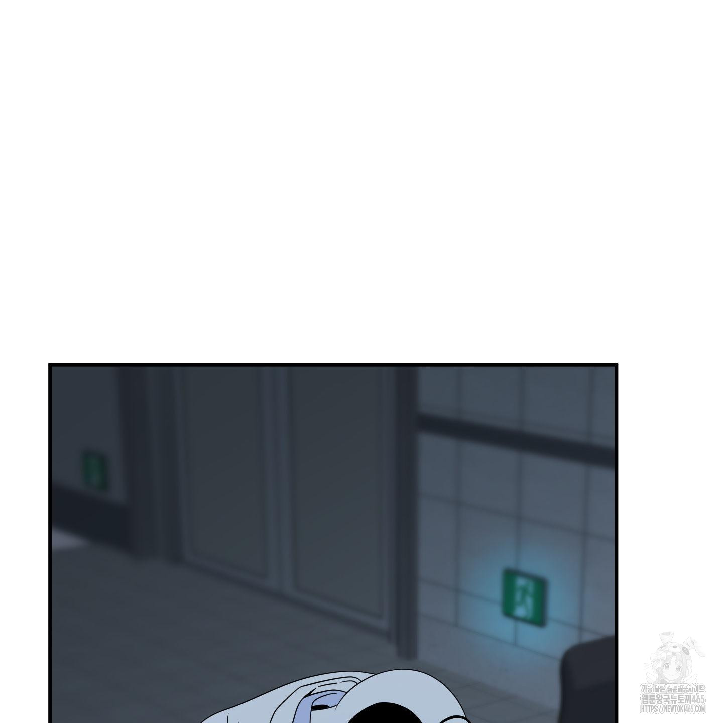 17313877559392sc4ddkmoex.jpg