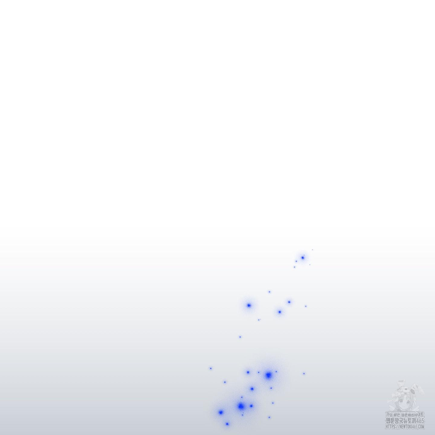 1731387756719rmxjgtezjnd.jpg