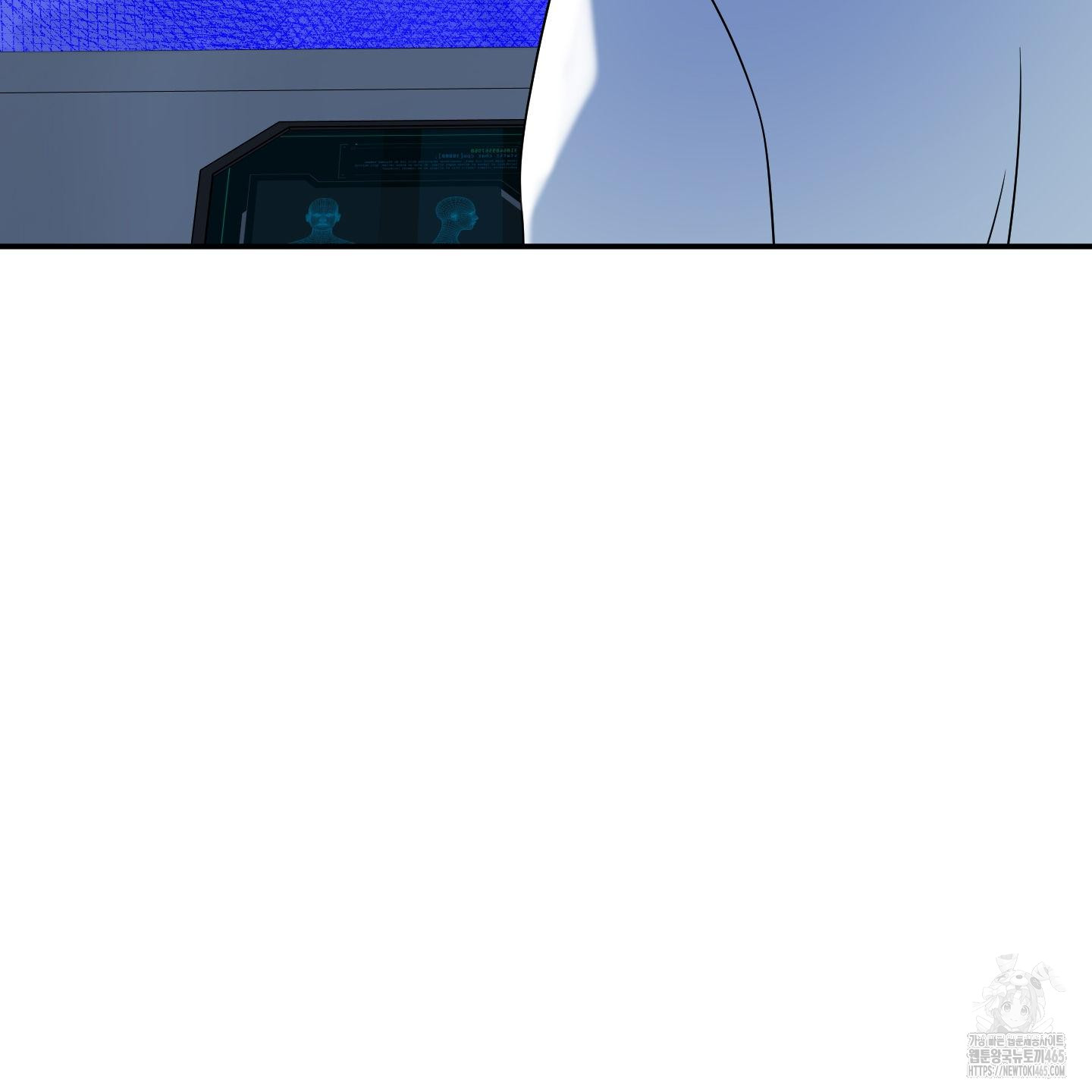 17313877573390xnxhzpcyvt.jpg