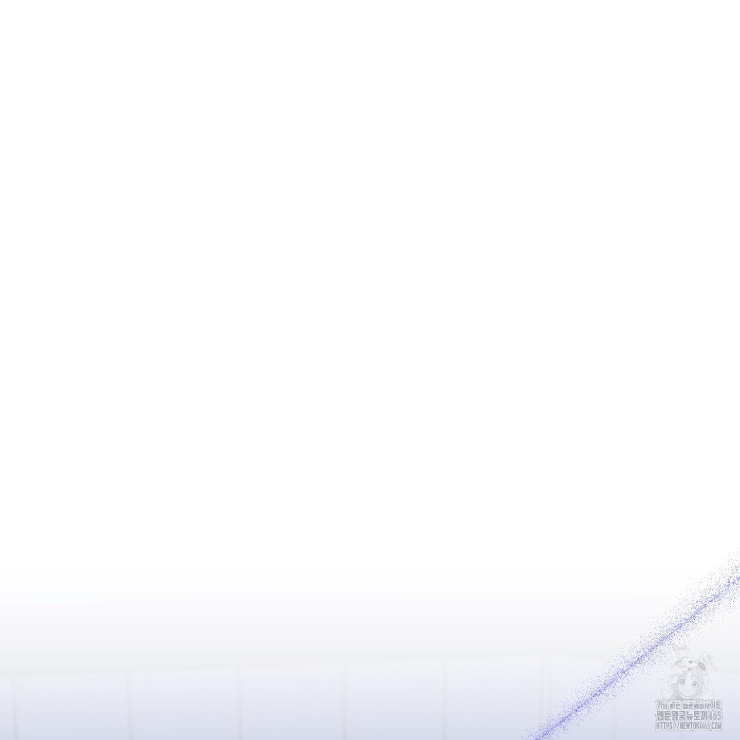 173138775749206n81v4dx3n.jpg
