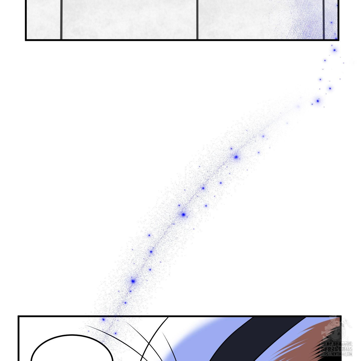1731387760940ccsq563hy65.jpg