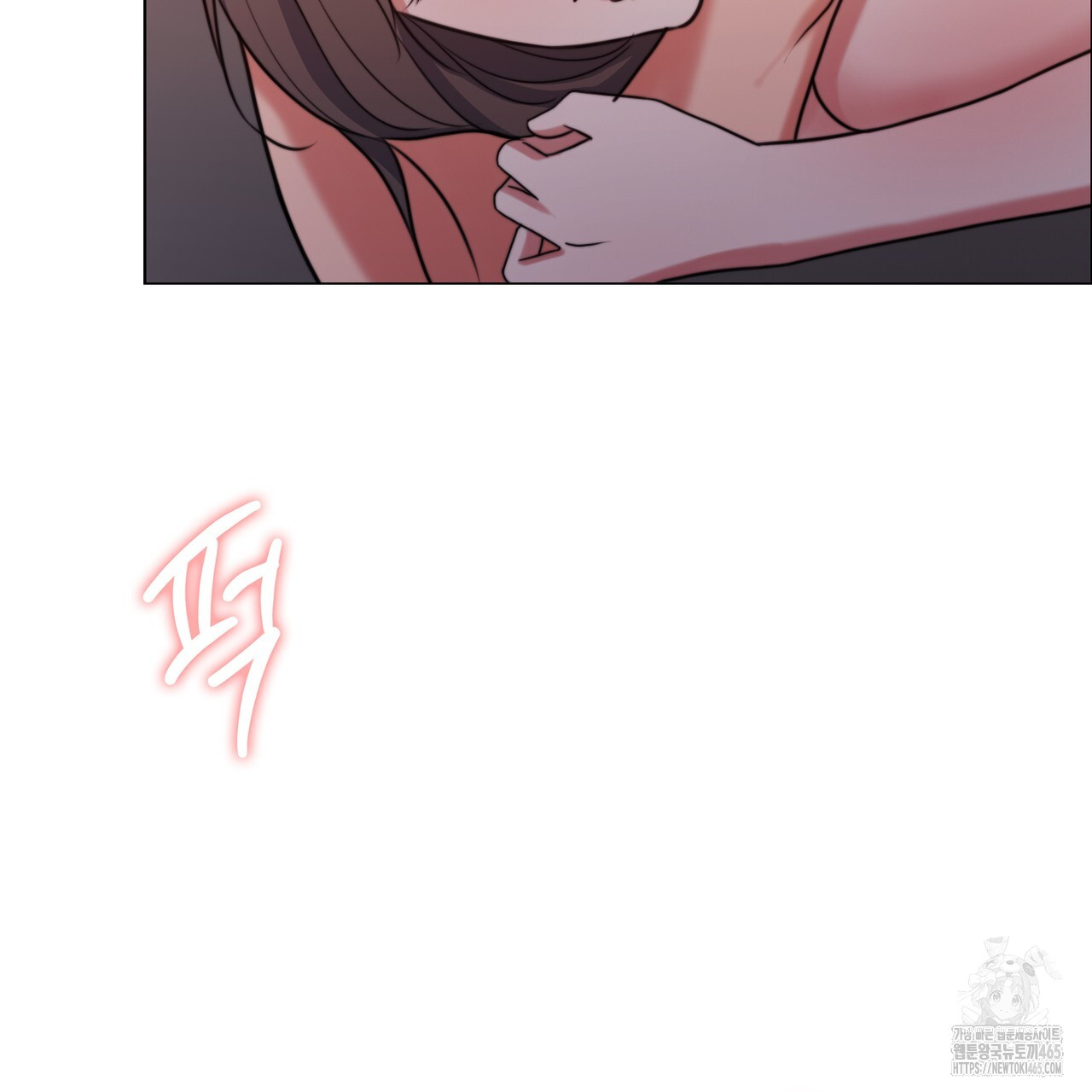 1731387938672sqw71oavjir.jpg